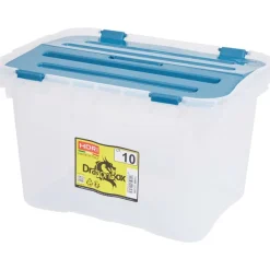 Clearance Heidrun Opbergbox Opbergboxen