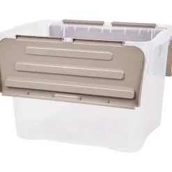 Clearance Heidrun Opbergbox Opbergboxen