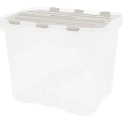 Clearance Heidrun Opbergbox Opbergboxen