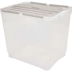 Best Heidrun Opbergbox Opbergboxen