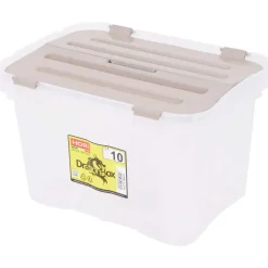 Clearance Heidrun Opbergbox Opbergboxen