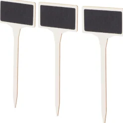 Sale Home Accents Plantenlabels Tuindecoratie