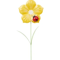 Best Home Accents Tuinsteker Bloem Tuindecoratie