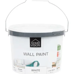 Fashion Home Vision Matte Muurverf Verf