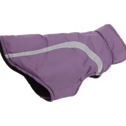 Best Hondenjas Dierenbenodigdheden