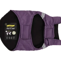 Best Hondenjas Dierenbenodigdheden