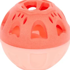 New Hondenspeelgoed Dierenbenodigdheden