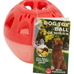 New Hondenspeelgoed Dierenbenodigdheden