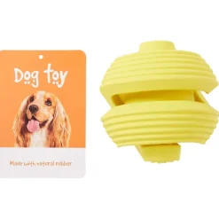 Clearance Hondenspeelgoed Voor Snacks Speeltjes