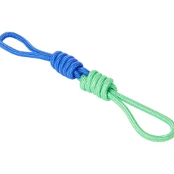 Outlet Hondenspeeltouw Speeltjes