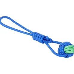 Outlet Hondenspeeltouw Speeltjes