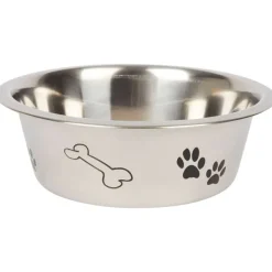 Clearance Hondenvoerbak Dierenbenodigdheden