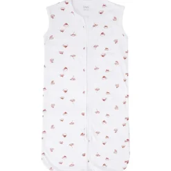 Hot Babyslaapzak Slaapzakken