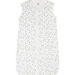 Hot Babyslaapzak Slaapzakken