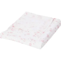 Fashion Hydrofieldoek Xxl Babyverzorging