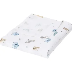 Fashion Hydrofieldoek Xxl Babyverzorging