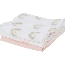 Clearance Hydrofiele Doeken Babyverzorging