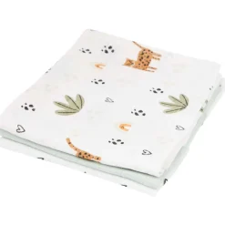 Clearance Hydrofiele Doeken Babyverzorging