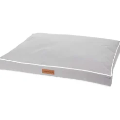 Best Huisdierenkussen Dierenbenodigdheden