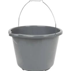 Best Huishoudemmer Schoonmaakartikelen