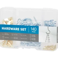 Best Ijzerwarenset Gereedschap