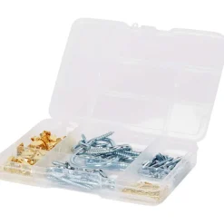 Best Ijzerwarenset Gereedschap