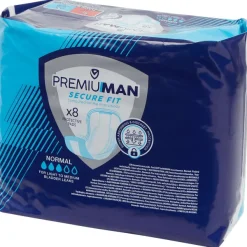 Sale Incontinentiepads Voor Mannen Lichaamsverzorging