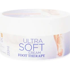 Fashion Inelia Voetencr Me Lichaamsverzorging