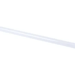 Clearance Inkijkwerend Raamfolie Raamdecoratie