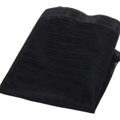 Hot Insectengordijn Raamdecoratie