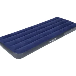 Clearance 1-Persoonsluchtbed Luchtbedden