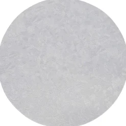 Outlet Jacquard Placemat Keukentextiel