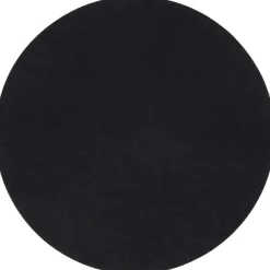 Outlet Jacquard Placemat Keukentextiel