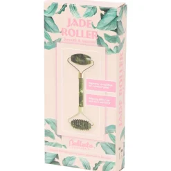 Online Jade Roller Gezichtsmassage Lichaamsverzorging