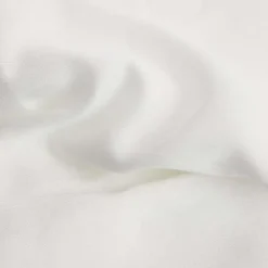 Discount Kant-En-Klaar Vitragegordijn Raamdecoratie