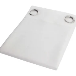 Discount Kant-En-Klaar Vitragegordijn Raamdecoratie