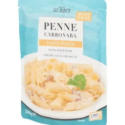 Sale Kant-En-Klaar-Maaltijd Voeding