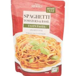 Sale Kant-En-Klaar-Maaltijd Voeding