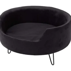 Sale Kattenpoef Op Pootjes Dierenbenodigdheden