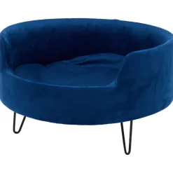 Sale Kattenpoef Op Pootjes Dierenbenodigdheden