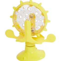 Best Kattensnackdispenser Speeltjes