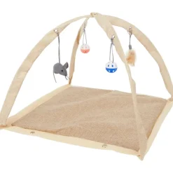 Online Kattenspeelkleed Speeltjes