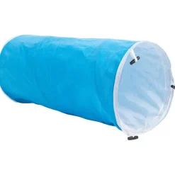 New Kattentunnel Speeltjes