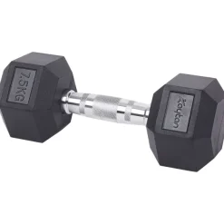 Sale Dumbbell Kettlebell & Dumbbell