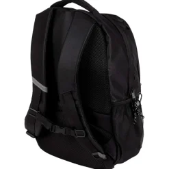 New Sportrugtas Sporttassen