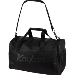 New Sporttas Sporttassen