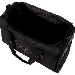 New Sporttas Sporttassen