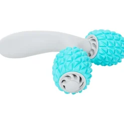 Fashion Y-Vormige Massageroller Lichaamsverzorging