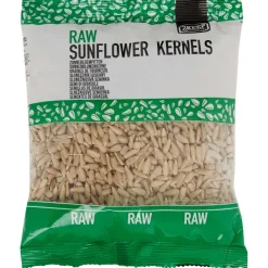 Discount 2Keep Zonnebloempitten Noten & Snacks