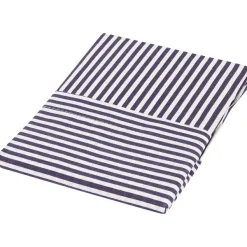 Online Keukenschort Keukentextiel